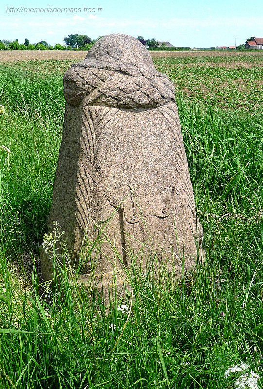 Ypres Potijze - 20.jpg